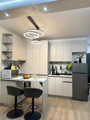 MG Homes